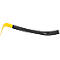 STANLEY Wonder Bar® nagelbar
