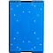 Stapelbak Euro RL-KLT 6147 - polypropeen - B 600 x D 400 mm- 25,7 l - tot 20 kg - blauw