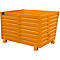 Stapelkipper BSK 150, orange