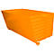 Stapelkipper BSK 200, orange