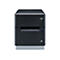 Star mC-Label3 MCL32CBI - Etikettendrucker - Thermodirekt - 8 cm Rolle - 203 dpi - bis zu 180 mm/Sek.
