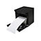 Star mC-Print3 MCP30 BK E+U - Belegdrucker - Thermodirekt - 8 cm Rolle - 203 dpi - bis zu 250 mm/Sek.