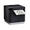 Star mC-Print3 MCP30 BK E+U - Belegdrucker - Thermodirekt - 8 cm Rolle - 203 dpi - bis zu 250 mm/Sek.
