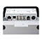 Star mC-Print3 MCP30 BK E+U - Belegdrucker - Thermodirekt - 8 cm Rolle - 203 dpi - bis zu 250 mm/Sek.