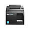 Star TSP 143III WLAN - Belegdrucker - zweifarbig (monochrom) - Thermodirekt - 8 cm Rolle - 203 dpi
