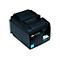 Star TSP 143III WLAN - Belegdrucker - zweifarbig (monochrom) - Thermodirekt - 8 cm Rolle - 203 dpi