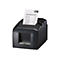 Star TSP 654II - Belegdrucker - zweifarbig (monochrom) - Thermodirekt - 8 cm Rolle - 203 dpi
