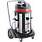 Starmix Profi-Powersauger GS 2078 PZ