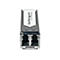 Ein silberner Netzwerkstecker mit Logo "StarTech.com".