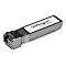 Metallfarbener Netzwerkadapter mit StarTech.com Logo. Text: Hard-to-find made easy.