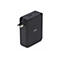 StarTech.com 140W USB-C Wall Charger, USB-C/USB-A, PD GaN Power Adapter - Netzteil - GaN-Technologie - 140 Watt - 5 A - Power Delivery 3.1
