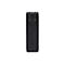 StarTech.com 140W USB-C Wall Charger, USB-C/USB-A, PD GaN Power Adapter - Netzteil - GaN-Technologie - 140 Watt - 5 A - Power Delivery 3.1