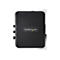 StarTech.com 140W USB-C Wall Charger, USB-C/USB-A, PD GaN Power Adapter - Netzteil - GaN-Technologie - 140 Watt - 5 A - Power Delivery 3.1