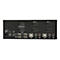 StarTech.com 2 Port DisplayPort Dual Monitor KVM Switch - DisplayPort KVM - 4K 60 Hz - KVM-/Audio-/USB-Switch - 2 Anschlüsse