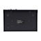 StarTech.com 2-Port Dual-Monitor DisplayPort en HDMI KVM Switch, 4K 60Hz - KVM-/Audio-/USB-Switch - 2 x KVM/Audio/USB - 1 lokaler Benutzer - Desktop - TAA-konform
