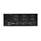 StarTech.com 2-Port Dual-Monitor DisplayPort KVM Switch, 8K 60Hz / 4K 144Hz, DP 1.4, 2x USB 10Gbps Ports, 4x USB HID Ports, Hotkey Switching, TAA Compliant - KVM-/Audio-/USB-Switch - 2 x KVM/Audio/USB - 1 lokaler Benutzer - Desktop - TAA-konform