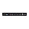 StarTech.com 2-Port Dual-Monitor DP KVM Switch w/Video Matrix, 4K 60Hz - KVM-/Audio-/USB-Switch - 2 x KVM/Audio/USB - 1 lokaler Benutzer - Desktop - TAA-konform