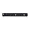 StarTech.com 2-Port Dual-Monitor DP KVM Switch w/Video Matrix, 4K 60Hz - KVM-/Audio-/USB-Switch - 2 x KVM/Audio/USB - 1 lokaler Benutzer - Desktop - TAA-konform