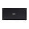 StarTech.com 2-Port Dual-Monitor DP KVM Switch w/Video Matrix, 4K 60Hz - KVM-/Audio-/USB-Switch - 2 x KVM/Audio/USB - 1 lokaler Benutzer - Desktop - TAA-konform