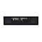 StarTech.com 2-Port Dual-Monitor DP KVM Switch w/Video Matrix, 4K 60Hz - KVM-/Audio-/USB-Switch - 2 x KVM/Audio/USB - 1 lokaler Benutzer - Desktop - TAA-konform