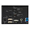 StarTech.com 2-Port Dual Monitor HDMI KVM-Switch - 4K 60Hz UHD HDR - Desktop 4K HDMI 2.0 KVM-Switch mit 2-Port USB 3.0 Hub (5 Gbit/s) und 4x USB 2.0 HID, Audio - Hotkey-Switching - TAA (SV231DHU34K6) - KVM-/Audio-Switch