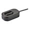 StarTech.com 2 Port HDMI KVM Switch, 4K 60Hz, Compact Dual Port UHD/Ultra HD USB Desktop KVM Switch with Integrated 4ft Cables & Audio, Bus Powered & Remote Switching, MacBook ThinkPad - 4K KVM Switch w/ Audio (SV211HDUA4K) - KVM-/Audio-Switch - 2...