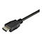 StarTech.com 2 Port HDMI KVM Switch, 4K 60Hz, Compact Dual Port UHD/Ultra HD USB Desktop KVM Switch with Integrated 4ft Cables & Audio, Bus Powered & Remote Switching, MacBook ThinkPad - 4K KVM Switch w/ Audio (SV211HDUA4K) - KVM-/Audio-Switch - 2...