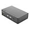 StarTech.com 2 Port HDMI KVM-Switch - Einzelmonitor 4K 60Hz Ultra HD HDR - HDMI 2.0 KVM Umschalter mit 2 Port USB-3.0-Hub (5 Gbit/s) und 4x USB 2.0-HID, Audio - Hotkey - TAA (SV231HU34K6) - KVM-/Audio-Switch - 2 Anschlüsse - an Rack montierbar - T...