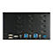 StarTech.com 2 Port Quad Monitor DisplayPort KVM Switch - 4K 60 Hz UHDR - DP 1.2 KVM Switch mit USB 3.0 Hub mit 2x USB 3.0(5 Gbit/s) und 4x USB 2.0 HID Anschlüssen, Audio - Hotkey - TAA (SV231QDPU34K) - KVM-/Audio-Switch