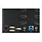 StarTech.com 2 Port Quad Monitor DisplayPort KVM Switch - 4K 60 Hz UHDR - DP 1.2 KVM Switch mit USB 3.0 Hub mit 2x USB 3.0(5 Gbit/s) und 4x USB 2.0 HID Anschlüssen, Audio - Hotkey - TAA (SV231QDPU34K) - KVM-/Audio-Switch