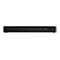 StarTech.com 2 Port USB C KVM Switch, 4K 60Hz HDMI, Compact Dual Port UHD USB Type C Desktop Mini KVM Switch with USB C Cables, Bus Powered, MacBook iPad Pro ThinkPad IdeaPad EliteBook - 4K HDMI KVM Switch (SV211HDUC) - KVM-/Audio-Switch - 2 Ansch...