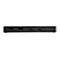 StarTech.com 2 Port USB C KVM Switch, 4K 60Hz HDMI, Compact Dual Port UHD USB Type C Desktop Mini KVM Switch with USB C Cables, Bus Powered, MacBook iPad Pro ThinkPad IdeaPad EliteBook - 4K HDMI KVM Switch (SV211HDUC) - KVM-/Audio-Switch - 2 Ansch...