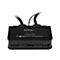 StarTech.com 2 Port USB HDMI KVM Switch mit Audio und Fernschalter - Desktop Umschalter USB Powered - 1920x1200 - KVM-/Audio-Switch - 2 Anschlüsse