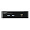 StarTech.com 2 Port USB HDMI KVM Switch / Umschalter mit Audio und USB 2.0 Hub - KVM-/Audio-/USB-Switch - 2 Anschlüsse