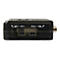 StarTech.com 2 Port USB KVM Switch Kit mit Audio und Kabeln - 2-fach USB VGA Desktop Umschalter inkl. Kabel - KVM-/Audio-Switch - 2 Anschlüsse