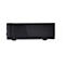StarTech.com 4-Port DisplayPort 1.4 KVM Switch, 8K 60Hz / 4K 144Hz, 2x USB 3.0 Ports, 4x USB 2.0 Ports, Hotkey Switching, TAA Compliant (D86A2-4-PORT-8K-KVM) - KVM-/Audio-/USB-Switch - 4 x KVM/Audio/USB - 1 lokaler Benutzer - Desktop - TAA-konform