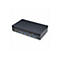 StarTech.com 4-Port DisplayPort KVM Switch, 4K 60Hz, TAA Compliant - KVM-/Audio-/USB-Switch - 4 x KVM/Audio/USB - 1 lokaler Benutzer - Desktop - TAA-konform
