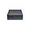 StarTech.com 4-Port DisplayPort KVM Switch, 4K 60Hz, TAA Compliant - KVM-/Audio-/USB-Switch - 4 x KVM/Audio/USB - 1 lokaler Benutzer - Desktop - TAA-konform