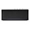 StarTech.com 4-Port Dual-Monitor DisplayPort KVM Switch, 4K 60Hz, 2x USB 5Gbps Hub Ports, 2x USB 2.0 HID Ports, Hotkey and Push-Button Switching, TAA Compliant - 3.5mm Audio, HDCP (P4DD46A2-KVM-SWITCH) - KVM-/Audio-Switch - 4 x KVM/Audio/USB - 1 l...