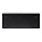 StarTech.com 4-Port Dual-Monitor DisplayPort KVM Switch, 4K 60Hz, 2x USB 5Gbps Hub Ports, 2x USB 2.0 HID Ports, Hotkey and Push-Button Switching, TAA Compliant - 3.5mm Audio, HDCP (P4DD46A2-KVM-SWITCH) - KVM-/Audio-Switch - 4 x KVM/Audio/USB - 1 l...