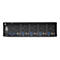 StarTech.com 4-Port Dual-Monitor DisplayPort KVM Switch, 4K 60Hz, 2x USB 5Gbps Hub Ports, 2x USB 2.0 HID Ports, Hotkey and Push-Button Switching, TAA Compliant - 3.5mm Audio, HDCP (P4DD46A2-KVM-SWITCH) - KVM-/Audio-Switch - 4 x KVM/Audio/USB - 1 l...