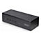 StarTech.com 4-Port Dual-Monitor DisplayPort KVM Switch, 4K 60Hz, 2x USB 5Gbps Hub Ports, 2x USB 2.0 HID Ports, Hotkey and Push-Button Switching, TAA Compliant - 3.5mm Audio, HDCP (P4DD46A2-KVM-SWITCH) - KVM-/Audio-Switch - 4 x KVM/Audio/USB - 1 l...