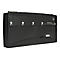 StarTech.com 4 Port VGA / PS/2 KVM Switch - PS/2 KVM Umschalter inkl. Kabel - 4 Port Desktop KVM Umschalter 1x PS/2 und 4x VGA Buchse - KVM-Switch - 4 Anschlüsse