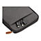 StarTech.com 4K 30Hz HDMI to DisplayPort Video Adapter w/ USB Power - 6 in - HDMI 1.4 (Male) to DP 1.2 (Female) Active Monitor Converter (HD2DP) - Adapterkabel - HDMI, USB (nur Strom) männlich zu DisplayPort weiblich - 25.5 cm