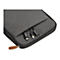 StarTech.com 4K 30Hz HDMI to DisplayPort Video Adapter w/ USB Power - 6 in - HDMI 1.4 (Male) to DP 1.2 (Female) Active Monitor Converter (HD2DP) - Adapterkabel - HDMI, USB (nur Strom) männlich zu DisplayPort weiblich - 25.5 cm
