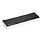 StarTech.com 4K USB-C Dock - Triple Monitor - Mac & Windows - 60W USB PD (DK30CH2DPPDU) - Dockingstation - USB-C - HDMI, 2 x DP - GigE
