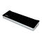 StarTech.com 4K USB-C Dock - Triple Monitor - Mac & Windows - 60W USB PD (DK30CH2DPPDU) - Dockingstation - USB-C - HDMI, 2 x DP - GigE