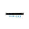 StarTech.com 4K USB-C Dock - Triple Monitor - Mac & Windows - 60W USB PD (DK30CH2DPPDU) - Dockingstation - USB-C - HDMI, 2 x DP - GigE