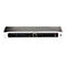 StarTech.com 4K USB-C Dock - Triple Monitor - Mac & Windows - 60W USB PD (DK30CH2DPPDU) - station d'accueil - USB-C - HDMI, 2 x DP - GigE