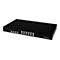 StarTech.com 4x4 HDMI Matrix Switch mit Bild und Bild Multiviewer o. Videowand - Video Combining - Digital Signage Controller - Video/Audio-Schalter - Desktop - für P/N: SVA12M5NA